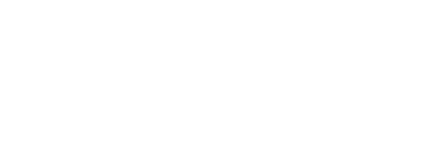 DAMP | Projetos de segurança e proteção contra incêndio | Rio de Janeiro
