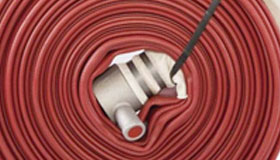 Especialização Técnica com Base Normativa Atualizada